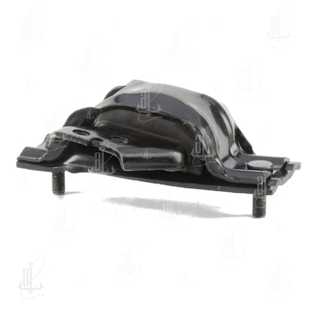 Anchor Industries ANCHOR MOUNTS 3406